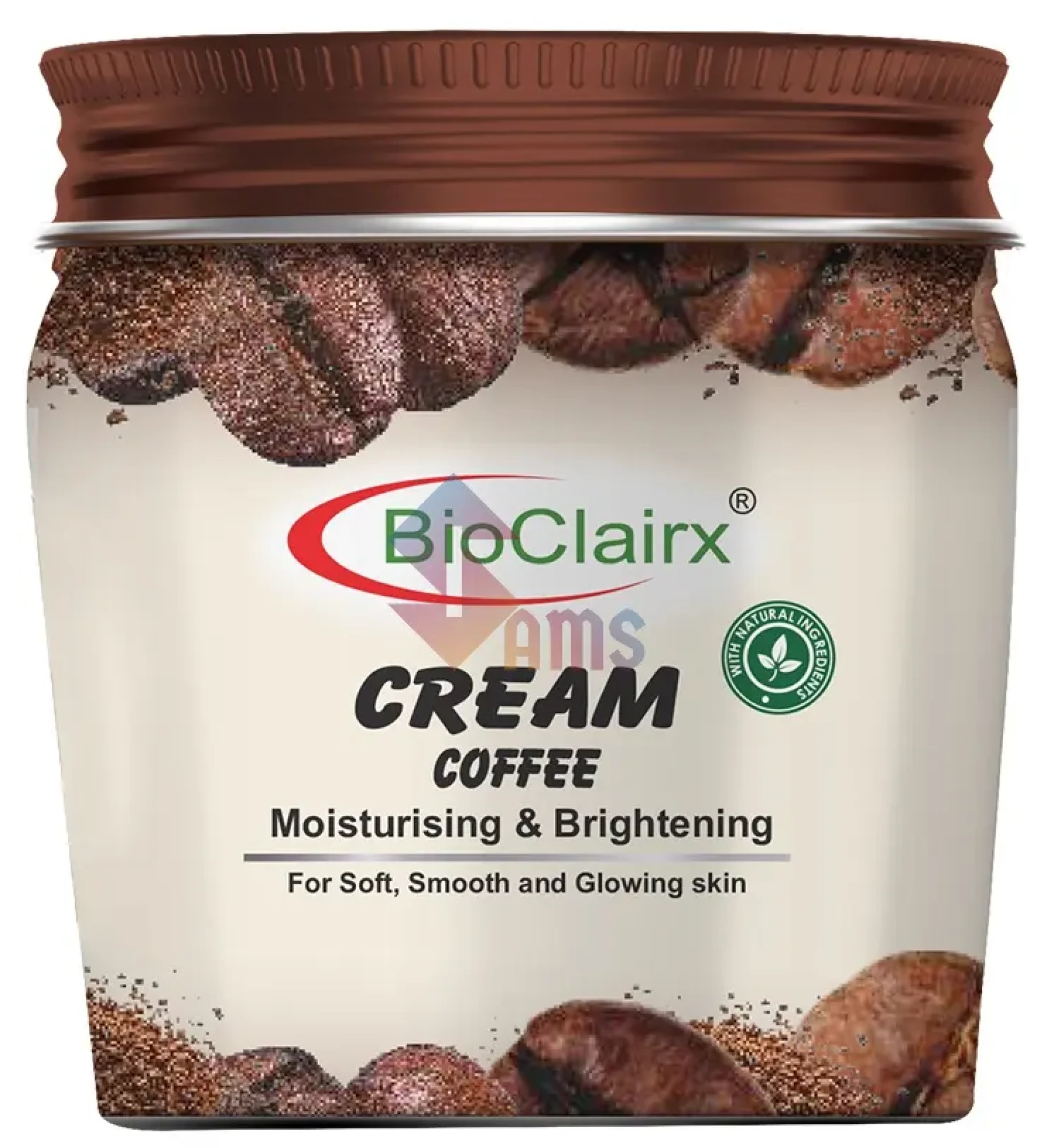 Coffee Cream Untitled-1.webp